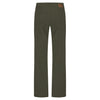 Red Button Conny Shiny Cord Inseam - Khaki - Fifi & Moose BoutiqueFifi & MooseFifi & Moose BoutiqueClothing