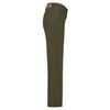 Red Button Conny Shiny Cord Inseam - Khaki - Fifi & Moose BoutiqueFifi & MooseFifi & Moose BoutiqueClothing