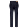 Red Button Diana Cord Jeans - Fifi & Moose BoutiqueFifi & MooseFifi & Moose BoutiqueClothing