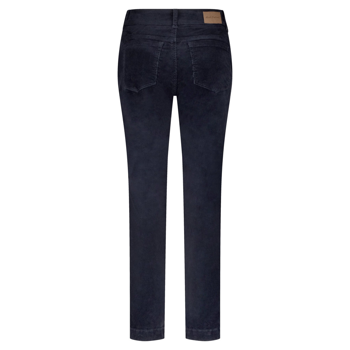 Red Button Diana Cord Jeans - Fifi & Moose BoutiqueFifi & MooseFifi & Moose BoutiqueClothing