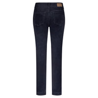 Red Button Diana Cord Jeans - Fifi & Moose BoutiqueFifi & MooseFifi & Moose BoutiqueClothing