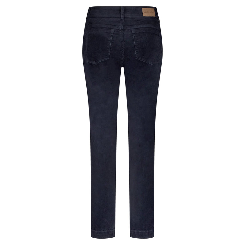 Red Button Diana Cord Jeans - Fifi & Moose BoutiqueFifi & MooseFifi & Moose BoutiqueClothing