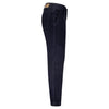 Red Button Diana Cord Jeans - Fifi & Moose BoutiqueFifi & MooseFifi & Moose BoutiqueClothing