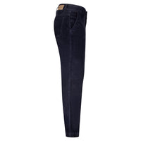 Red Button Diana Cord Jeans - Fifi & Moose BoutiqueFifi & MooseFifi & Moose BoutiqueClothing