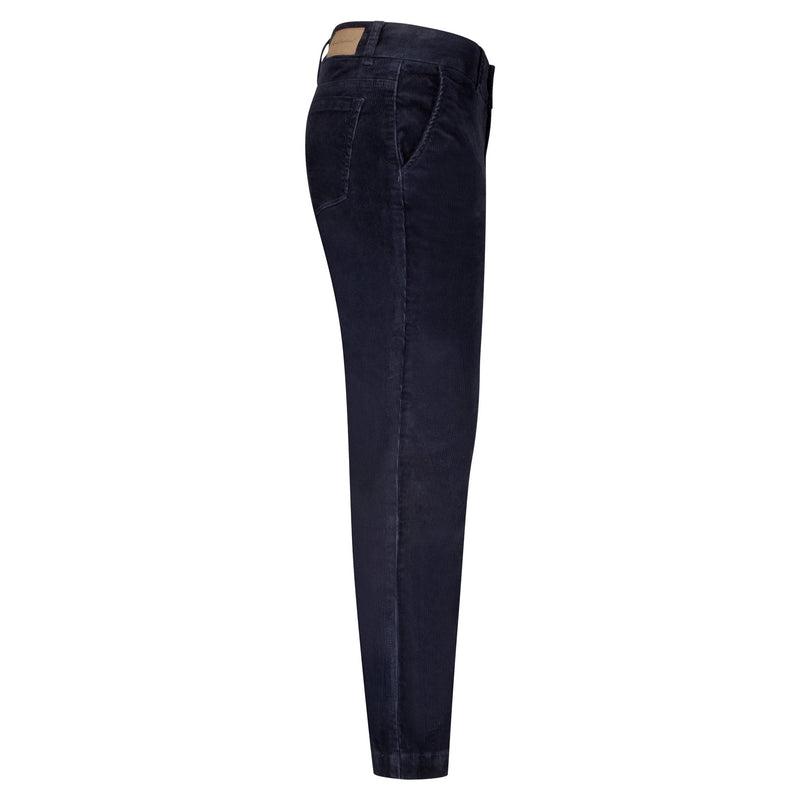Red Button Diana Cord Jeans - Fifi & Moose BoutiqueFifi & MooseFifi & Moose BoutiqueClothing