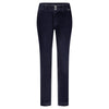 Red Button Diana Cord Jeans - Fifi & Moose BoutiqueFifi & MooseFifi & Moose BoutiqueClothing