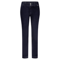 Red Button Diana Cord Jeans - Fifi & Moose BoutiqueFifi & MooseFifi & Moose BoutiqueClothing