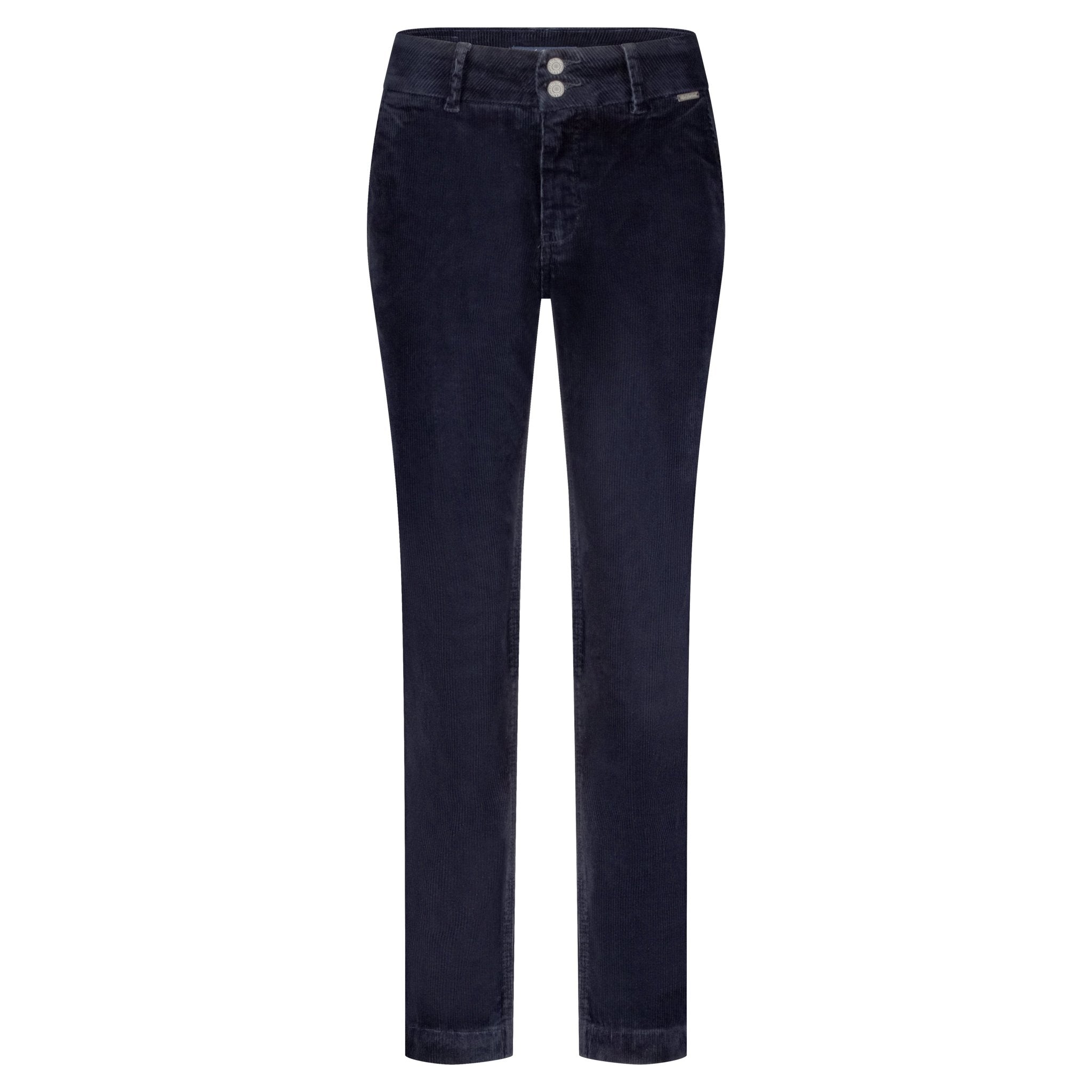 Red Button Diana Cord Jeans - Fifi & Moose BoutiqueFifi & MooseFifi & Moose BoutiqueClothing
