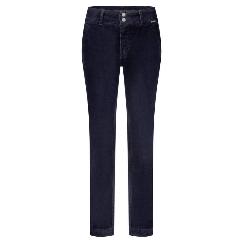 Red Button Diana Cord Jeans - Fifi & Moose BoutiqueFifi & MooseFifi & Moose BoutiqueClothing