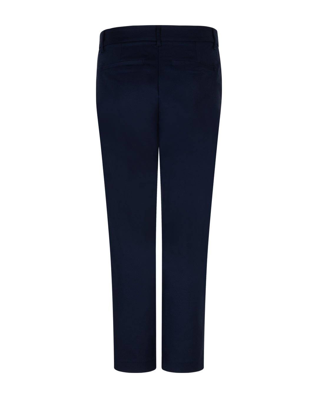 Red Button Diana Smart Piping Pants - Fifi & Moose BoutiqueFifi & Moose BoutiqueFifi & Moose BoutiqueTrousers