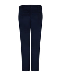 Red Button Diana Smart Piping Pants - Fifi & Moose BoutiqueFifi & Moose BoutiqueFifi & Moose BoutiqueTrousers