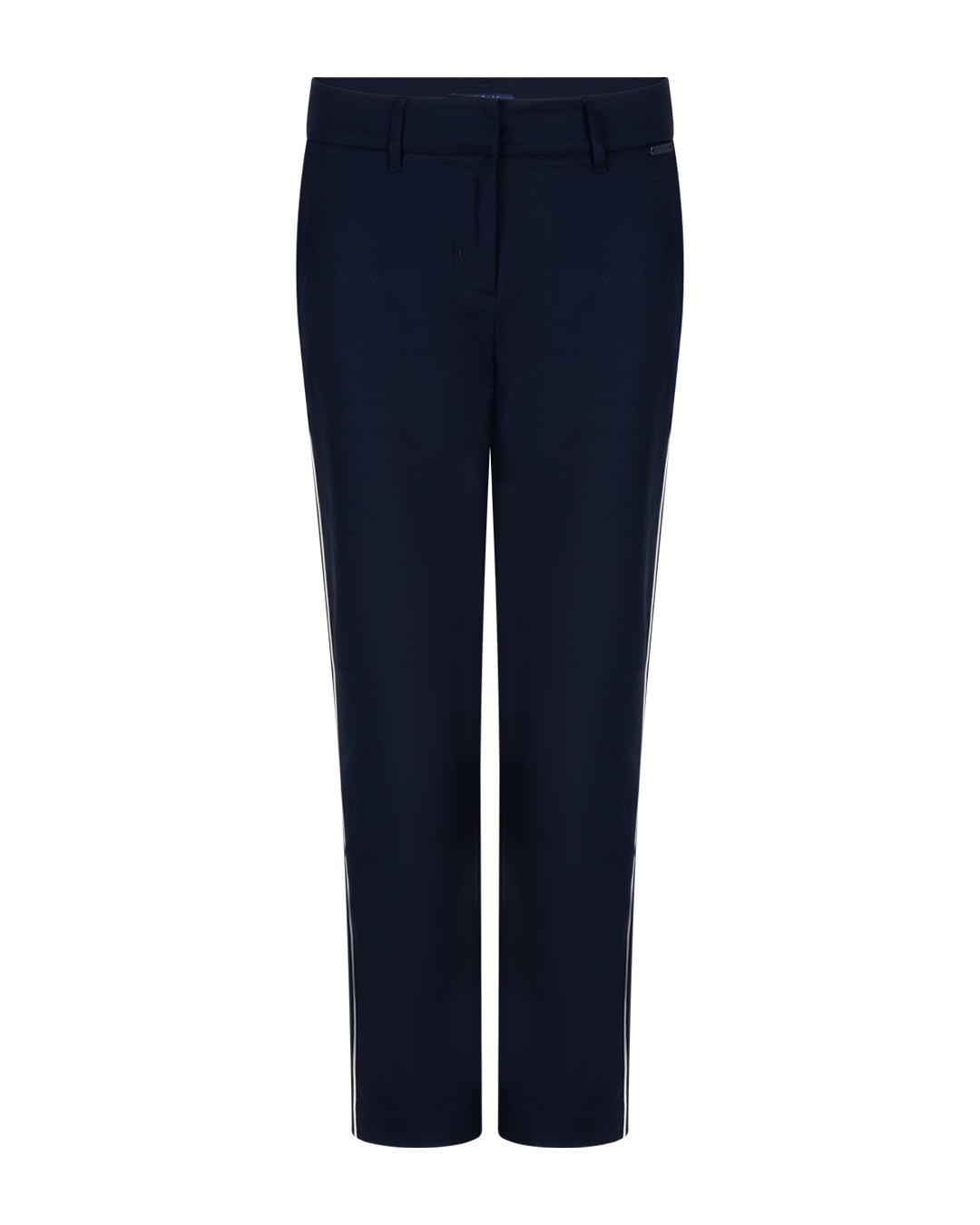 Red Button Diana Smart Piping Pants - Fifi & Moose BoutiqueFifi & Moose BoutiqueFifi & Moose BoutiqueTrousers