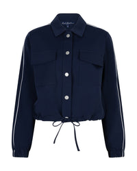 Red Button Juno Jacket Punta - Fifi & Moose BoutiqueFifi & Moose BoutiqueFifi & Moose BoutiqueCoats & Jackets