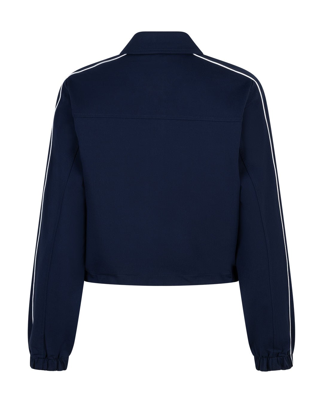 Red Button Juno Jacket Punta - Fifi & Moose BoutiqueFifi & Moose BoutiqueFifi & Moose BoutiqueCoats & Jackets