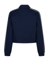 Red Button Juno Jacket Punta - Fifi & Moose BoutiqueFifi & Moose BoutiqueFifi & Moose BoutiqueCoats & Jackets