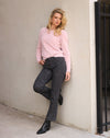 Red Button Kim Leopard jeans - Fifi & Moose BoutiqueFifi & MooseFifi & Moose BoutiqueClothing
