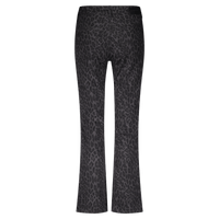 Red Button Kim Leopard jeans - Fifi & Moose BoutiqueFifi & MooseFifi & Moose BoutiqueClothing