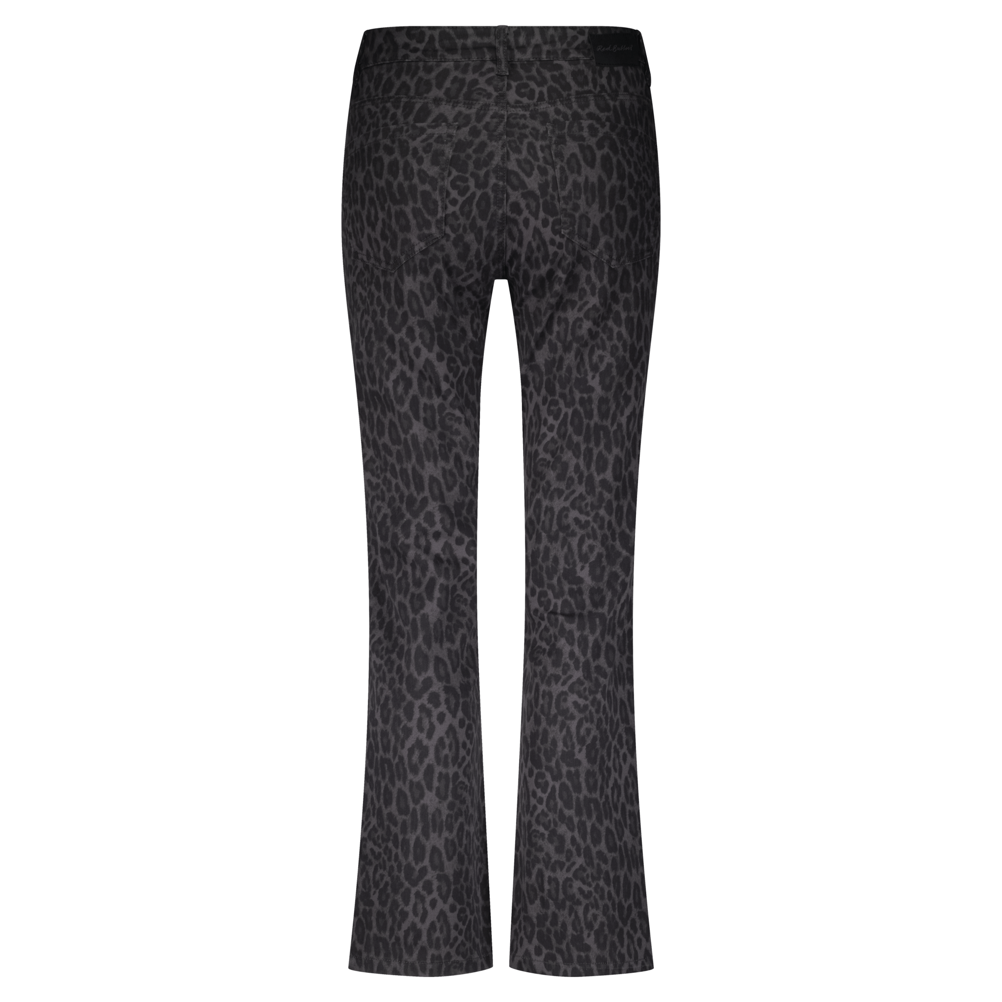 Red Button Kim Leopard jeans - Fifi & Moose BoutiqueFifi & MooseFifi & Moose BoutiqueClothing