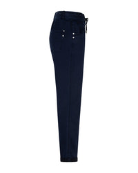 Red Button Tessy CRP Jog Trousers - Fifi & Moose BoutiqueFifi & Moose BoutiqueFifi & Moose BoutiqueClothing