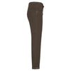 Red Button Tessy Velvet Jeans - Mud - Fifi & Moose BoutiqueFifi & MooseFifi & Moose BoutiqueClothing