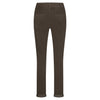 Red Button Tessy Velvet Jeans - Mud - Fifi & Moose BoutiqueFifi & MooseFifi & Moose BoutiqueClothing