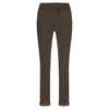 Red Button Tessy Velvet Jeans - Mud - Fifi & Moose BoutiqueFifi & MooseFifi & Moose BoutiqueClothing