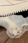 Riino & Pelle Rocco Sneaker - Fifi & Moose BoutiqueFifi & MooseFifi & Moose BoutiqueFootwear
