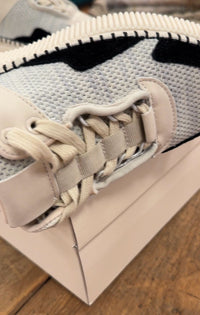 Riino & Pelle Rocco Sneaker - Fifi & Moose BoutiqueFifi & MooseFifi & Moose BoutiqueFootwear