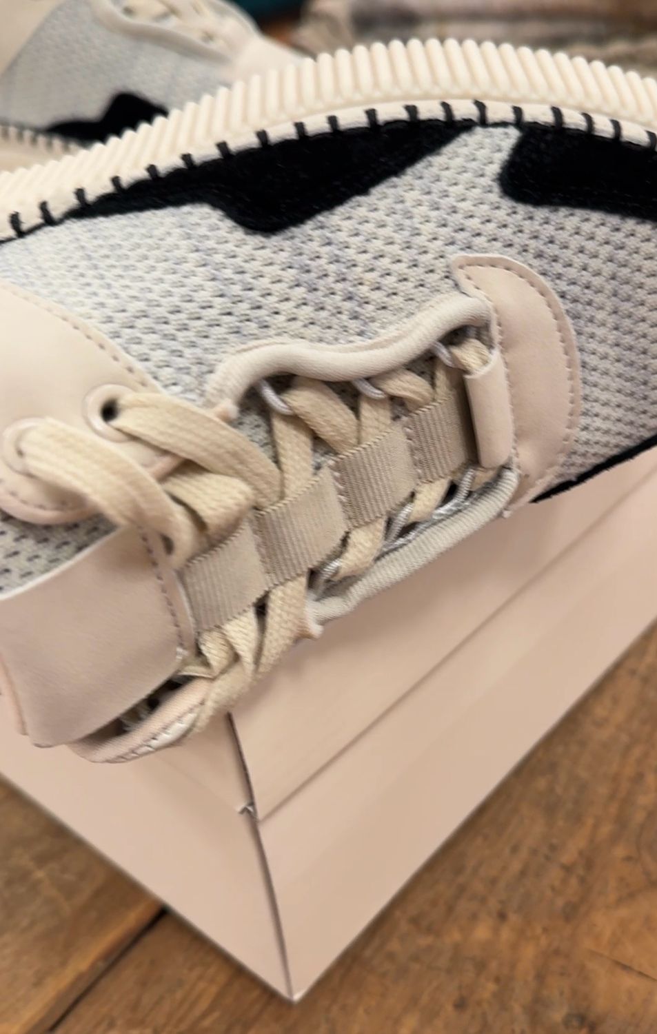 Riino & Pelle Rocco Sneaker - Fifi & Moose BoutiqueFifi & MooseFifi & Moose BoutiqueFootwear