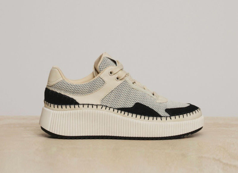 Riino & Pelle Rocco Sneaker - Fifi & Moose BoutiqueFifi & MooseFifi & Moose BoutiqueFootwear