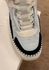 Riino & Pelle Rocco Sneaker - Fifi & Moose BoutiqueFifi & MooseFifi & Moose BoutiqueFootwear