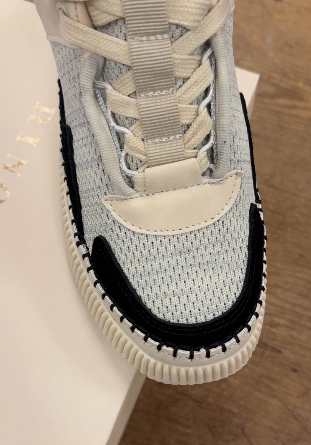 Riino & Pelle Rocco Sneaker - Fifi & Moose BoutiqueFifi & MooseFifi & Moose BoutiqueFootwear