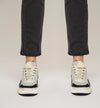 Riino & Pelle Rocco Sneaker - Fifi & Moose BoutiqueFifi & MooseFifi & Moose BoutiqueFootwear