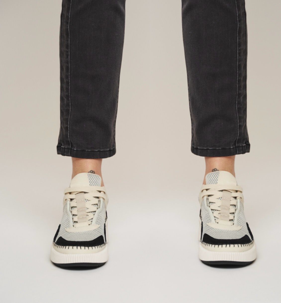 Riino & Pelle Rocco Sneaker - Fifi & Moose BoutiqueFifi & MooseFifi & Moose BoutiqueFootwear