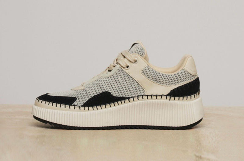 Riino & Pelle Rocco Sneaker - Fifi & Moose BoutiqueFifi & MooseFifi & Moose BoutiqueFootwear
