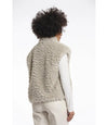 Rino & Pelle Freya Teddy Waistcoat - Fifi & Moose BoutiqueFifi & MooseFifi & Moose BoutiqueClothing