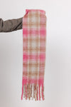 Rino & Pelle Hipke Scarf - Fifi & Moose BoutiqueFifi & MooseFifi & Moose BoutiqueScarf