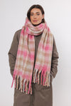 Rino & Pelle Hipke Scarf - Fifi & Moose BoutiqueFifi & MooseFifi & Moose BoutiqueScarf