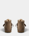 Sofie Schnoor Sannesw Boot - Fifi & Moose BoutiqueFifi & MooseFifi & Moose BoutiqueFootwear