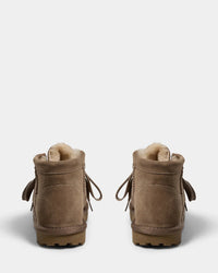 Sofie Schnoor Sannesw Boot - Fifi & Moose BoutiqueFifi & MooseFifi & Moose BoutiqueFootwear