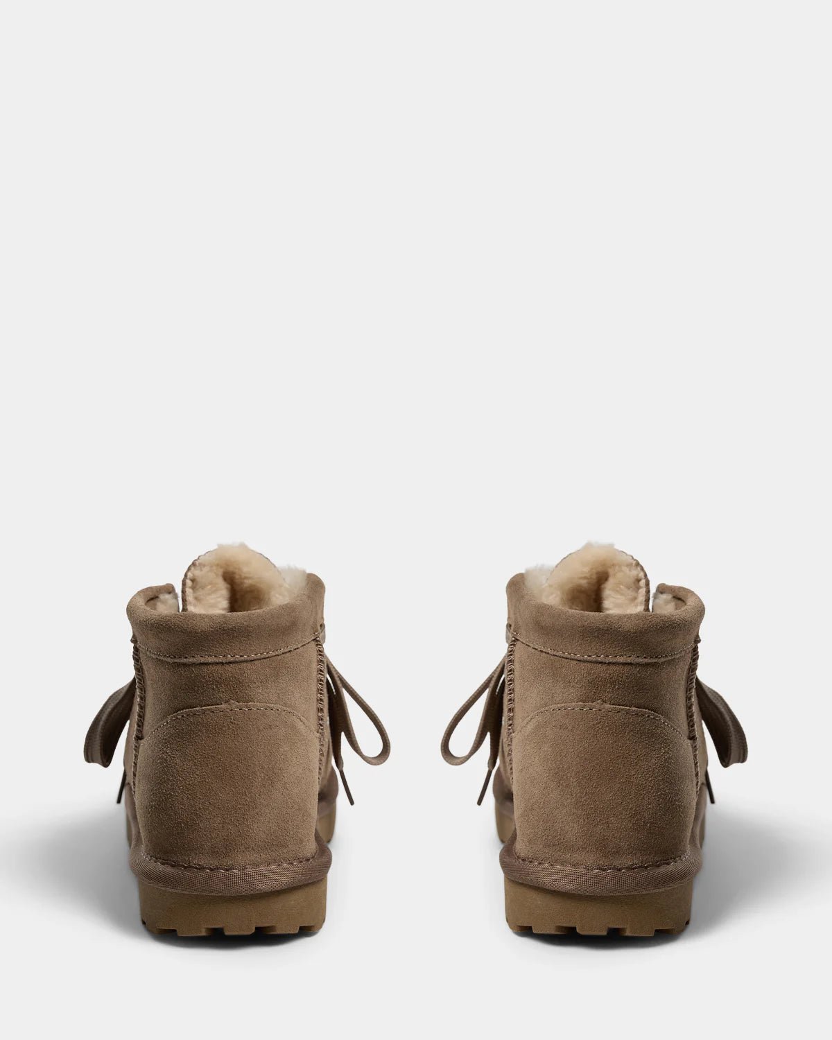 Sofie Schnoor Sannesw Boot - Fifi & Moose BoutiqueFifi & MooseFifi & Moose BoutiqueFootwear