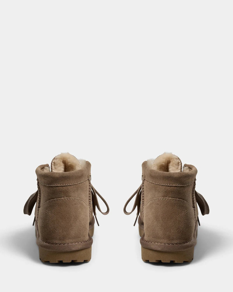 Sofie Schnoor Sannesw Boot - Fifi & Moose BoutiqueFifi & MooseFifi & Moose BoutiqueFootwear