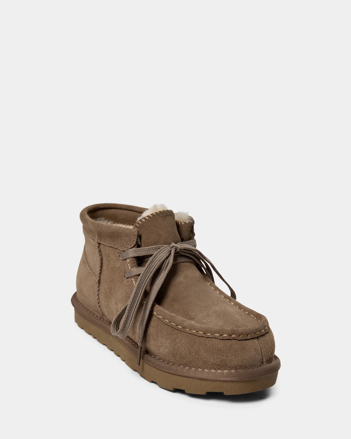 Sofie Schnoor Sannesw Boot - Fifi & Moose BoutiqueFifi & MooseFifi & Moose BoutiqueFootwear
