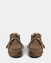 Sofie Schnoor Sannesw Boot - Fifi & Moose BoutiqueFifi & MooseFifi & Moose BoutiqueFootwear