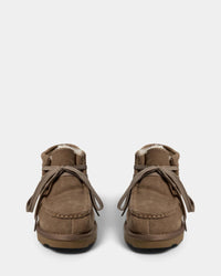 Sofie Schnoor Sannesw Boot - Fifi & Moose BoutiqueFifi & MooseFifi & Moose BoutiqueFootwear