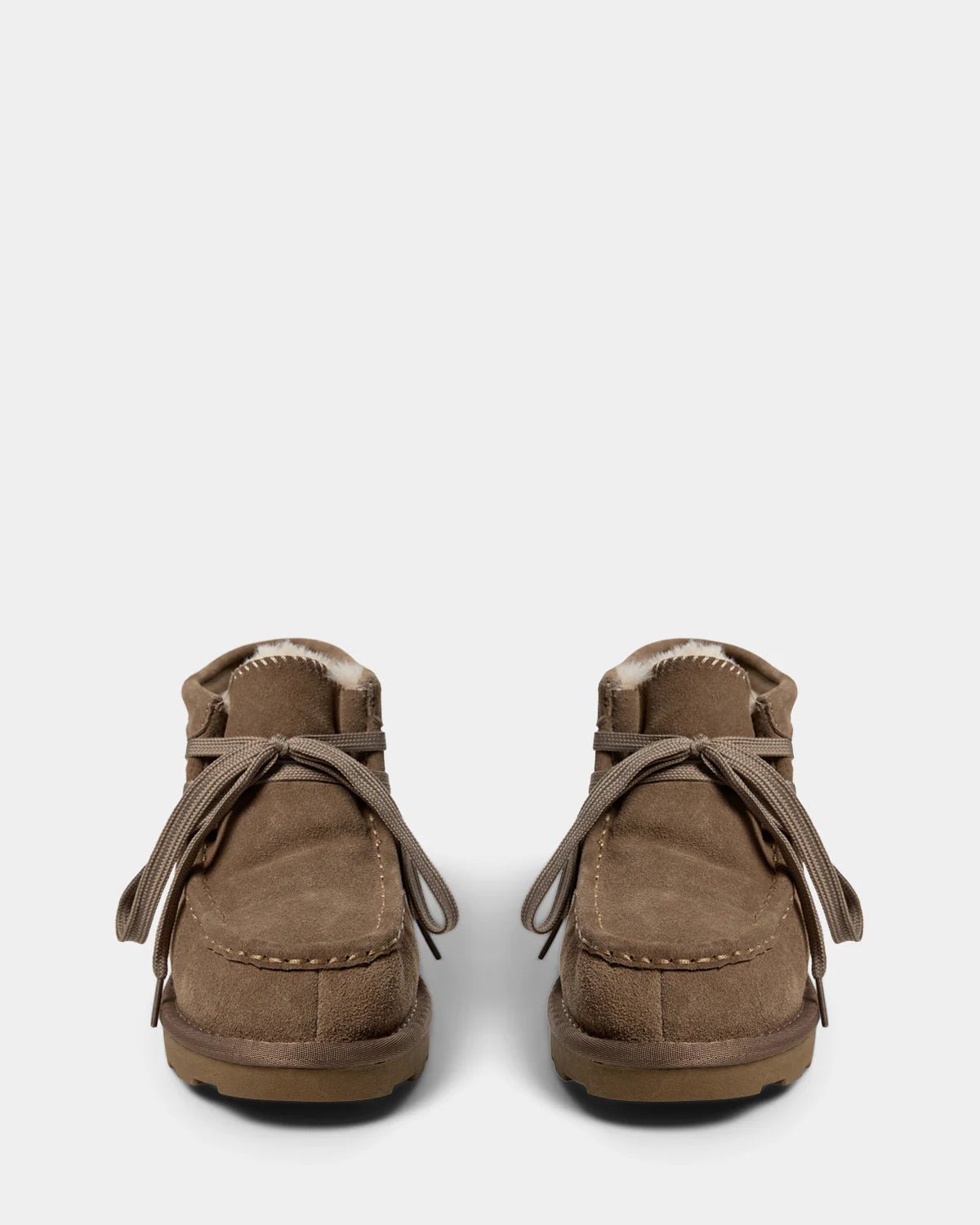 Sofie Schnoor Sannesw Boot - Fifi & Moose BoutiqueFifi & MooseFifi & Moose BoutiqueFootwear