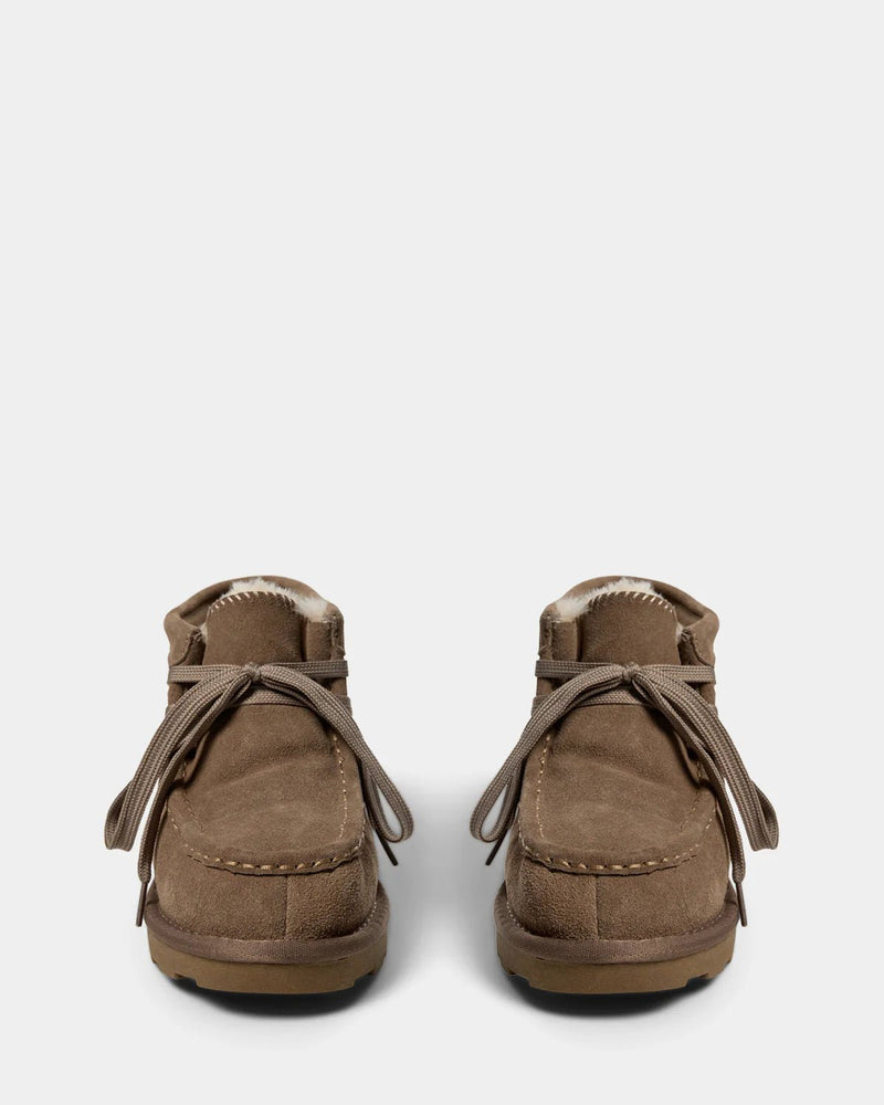 Sofie Schnoor Sannesw Boot - Fifi & Moose BoutiqueFifi & MooseFifi & Moose BoutiqueFootwear