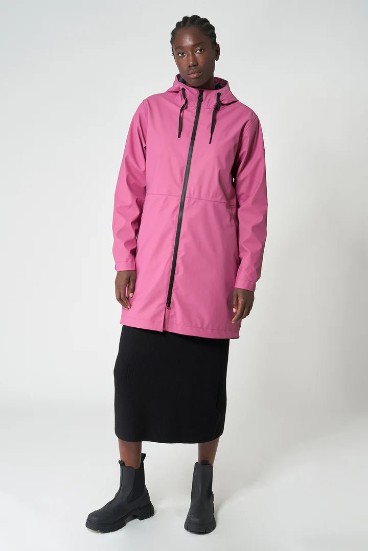 Tanta Vand Raincoat - Fifi & Moose BoutiqueFifi & MooseFifi & Moose BoutiqueCoats & Jackets