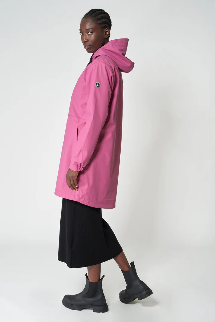 Tanta Vand Raincoat - Fifi & Moose BoutiqueFifi & MooseFifi & Moose BoutiqueCoats & Jackets