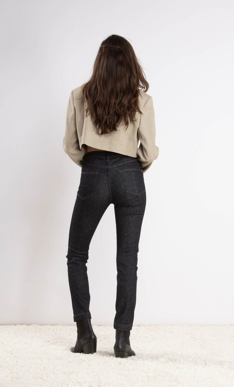 Denim Studio Colette Recycled jeans RR - Fifi & Moose BoutiqueFifi & MooseFifi & Moose BoutiqueJeans